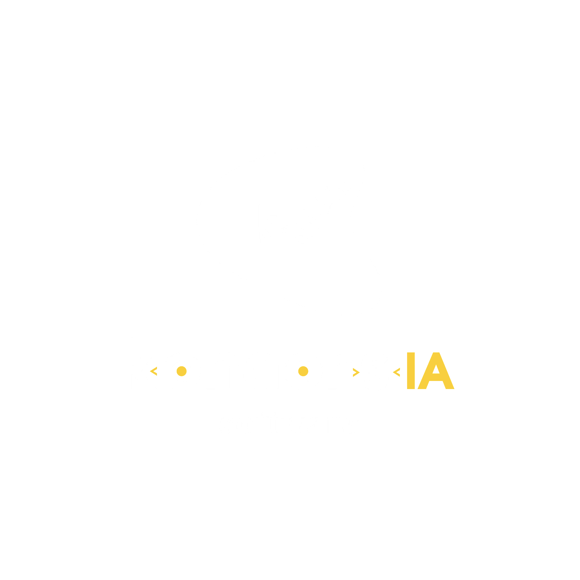 Logo Kondors IA